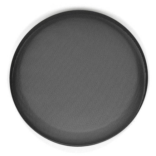 Audio sgr 10tw3 - sgr-10tw3, 10