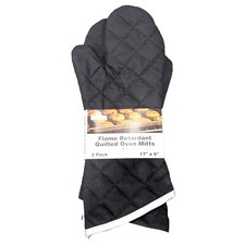 1 Pair COMMERCIAL GRADE Flame
