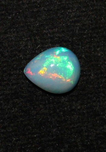 Opal gemstone natural - opal,