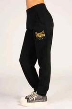 PINEAPPLE Dancewear Girls