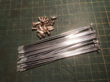 Raleigh Chopper MK1 or MK2