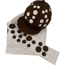 Cross Country Colours Base