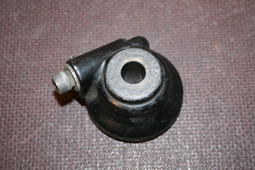 Suzuki rg250 gamma - suzuki,