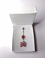 Disney Minnie Mouse Bow