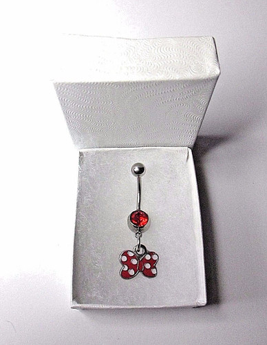Disney minnie mouse bow - disney,