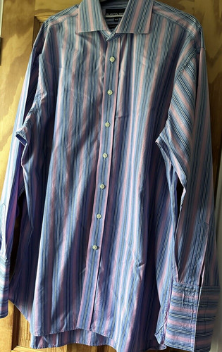 Austin reed men shirt pink - austin,