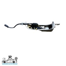 BMW Z4 E89 Roadster Folding