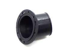 VW T25 T3 Camper Petrol Fuel