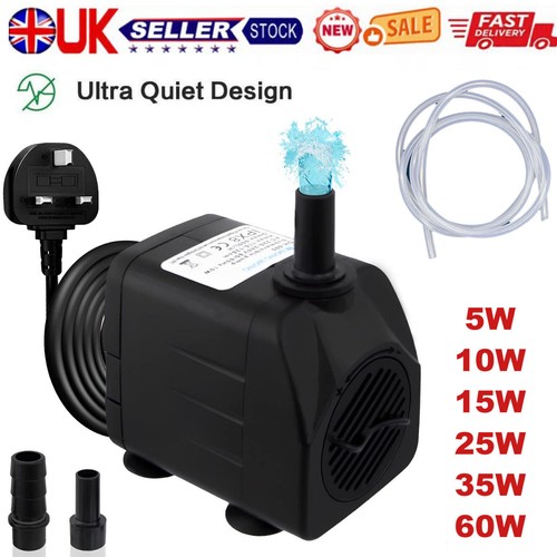 Submersible water pump 240v - submersible,
