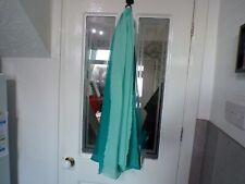 Ladies Scarf by TU - Brand New