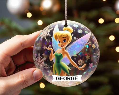 Personalised christmas - personalised,
