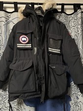 2020  HOLOGRAM TAG - CANADA