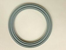 1 x Kenwood Chef Liquidiser