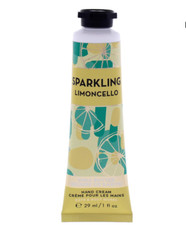Bath and Body Works Sparkling