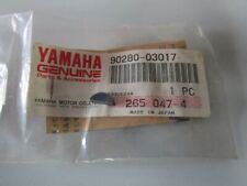 ORIGINAL YAMAHA WOODUFF WRENCH