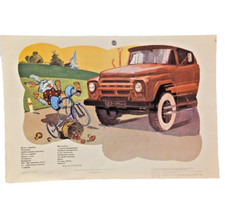 Guys, don't ride your bike