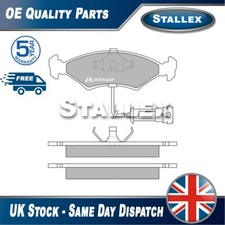 Fits Ford Sierra 1982-1993