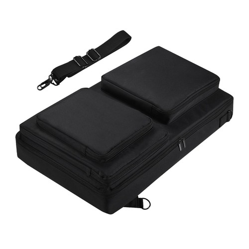 Controller storage bag - dj,