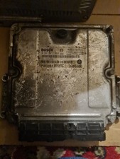 P05094800AC Chrysler Voyager