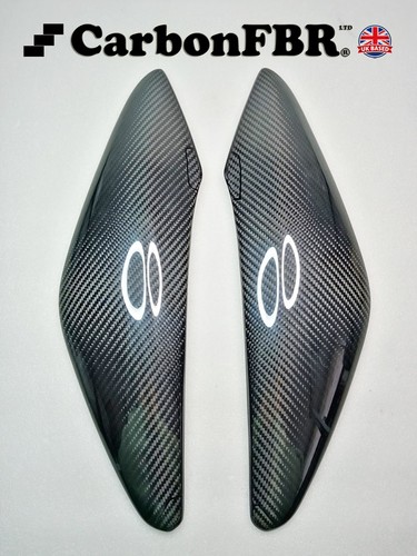 Carbonfbr 0394 tri729 2nd - carbonfbr:0394-, tri729-