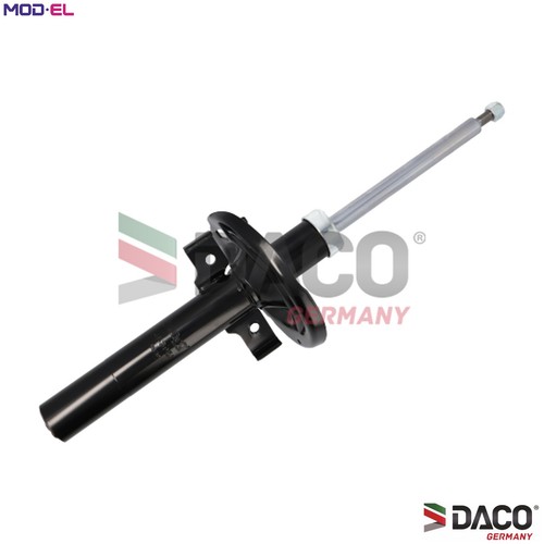 Shock absorber 453951 for - shock,