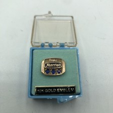 Boykin / Marriott Hotel