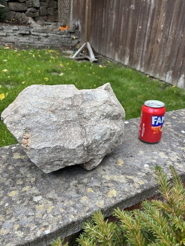 Large aquarium rock crafts - rock,