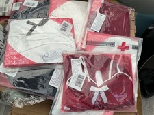 JOB LOT of 10 various sexy