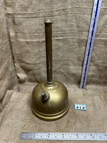 Vintage original tilley table - original,