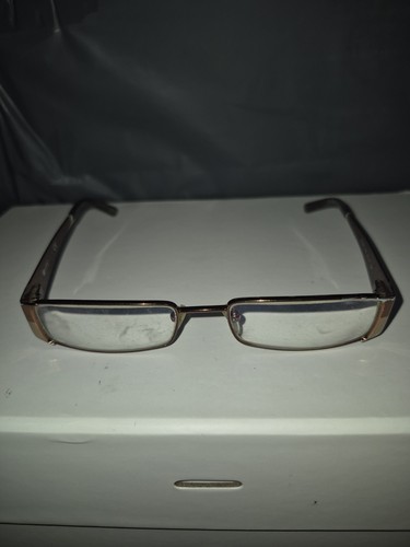 Vogue vo3604 glasses frame - vogue,