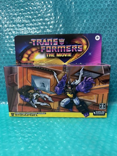 Transformers retro reissue - transformers, g1