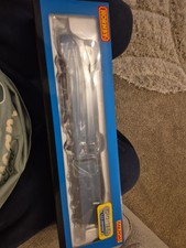 Hornby mallard scale sound - scale,