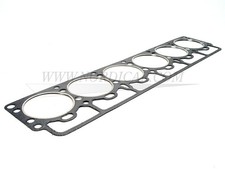 Volvo 461056 Gasket, Cylinder