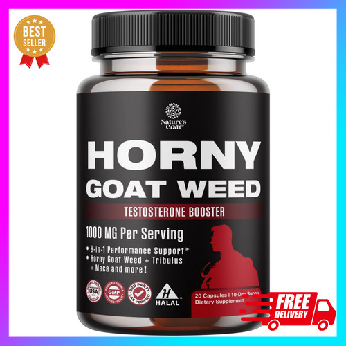 Male enhancement sex boost - male,