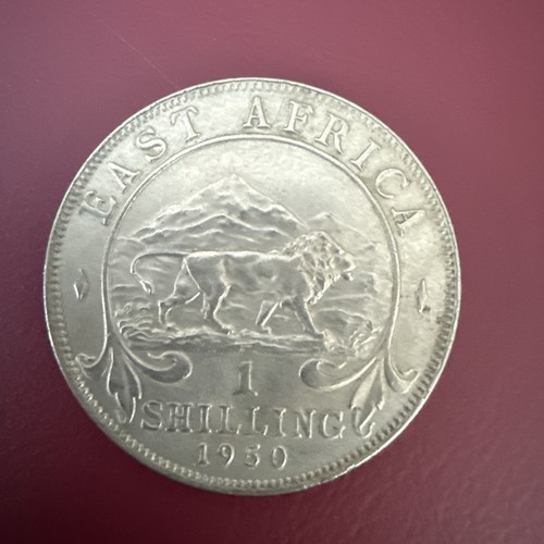 1950 king george east - 1950,