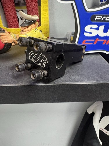 Mid school bmx stem - bmx,