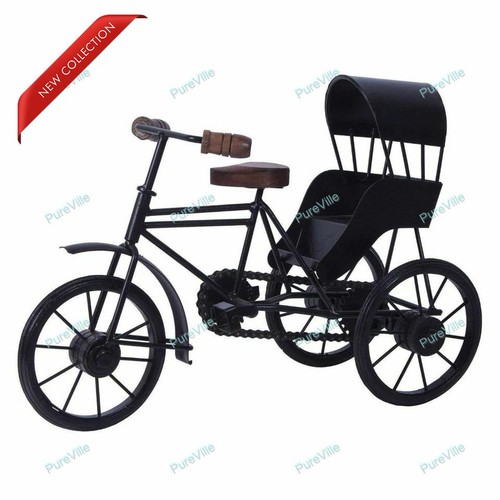 Indian exclusive wooden and - indian,