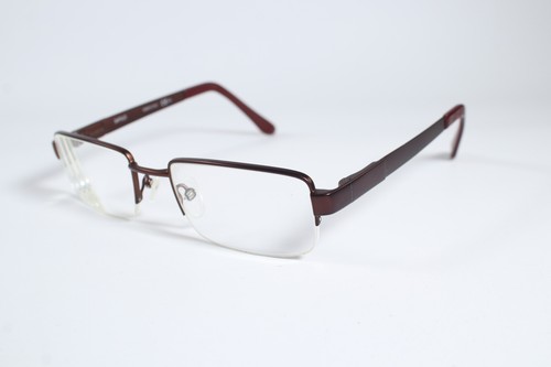 Safilo eyeglasses sa1012 - safilo,