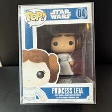 Funko Pop! Vinyl: Star Wars -