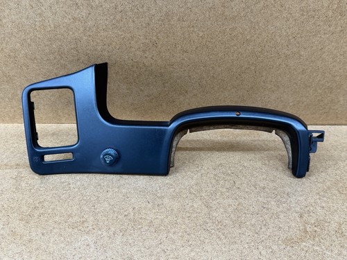Toyota mr2 driver left - 91-95,