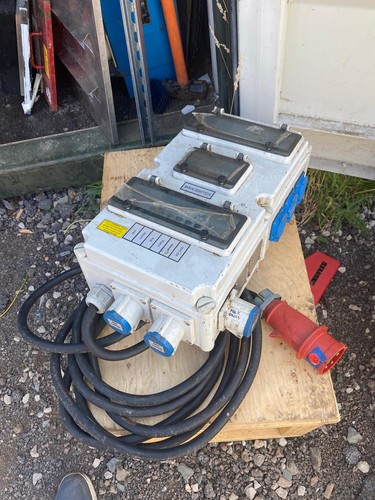 32a phase event - phase,