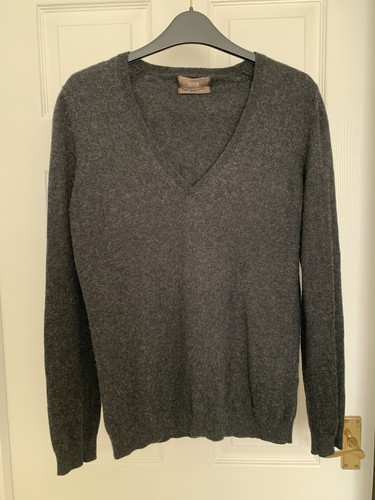 Marks spencer charcoal - marks,