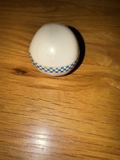 Vintage Actionman Police