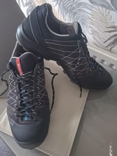 Regatta 1977 Walking Shoes