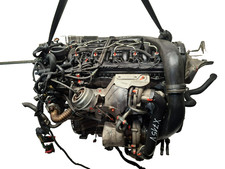 2.4 D5 D5244T15 COMPLETE