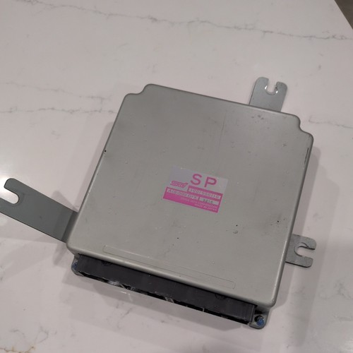 Prodrive ecu 1001056110 - sp,