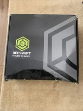 Mens safety Rigger Boot