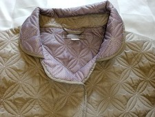 Gabriella vicenza Ladies Grey