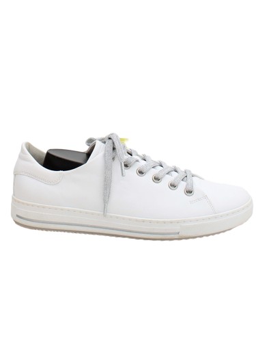 Gabor women trainers - trainers, uk8