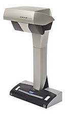 Fujitsu ScanSnap SV600